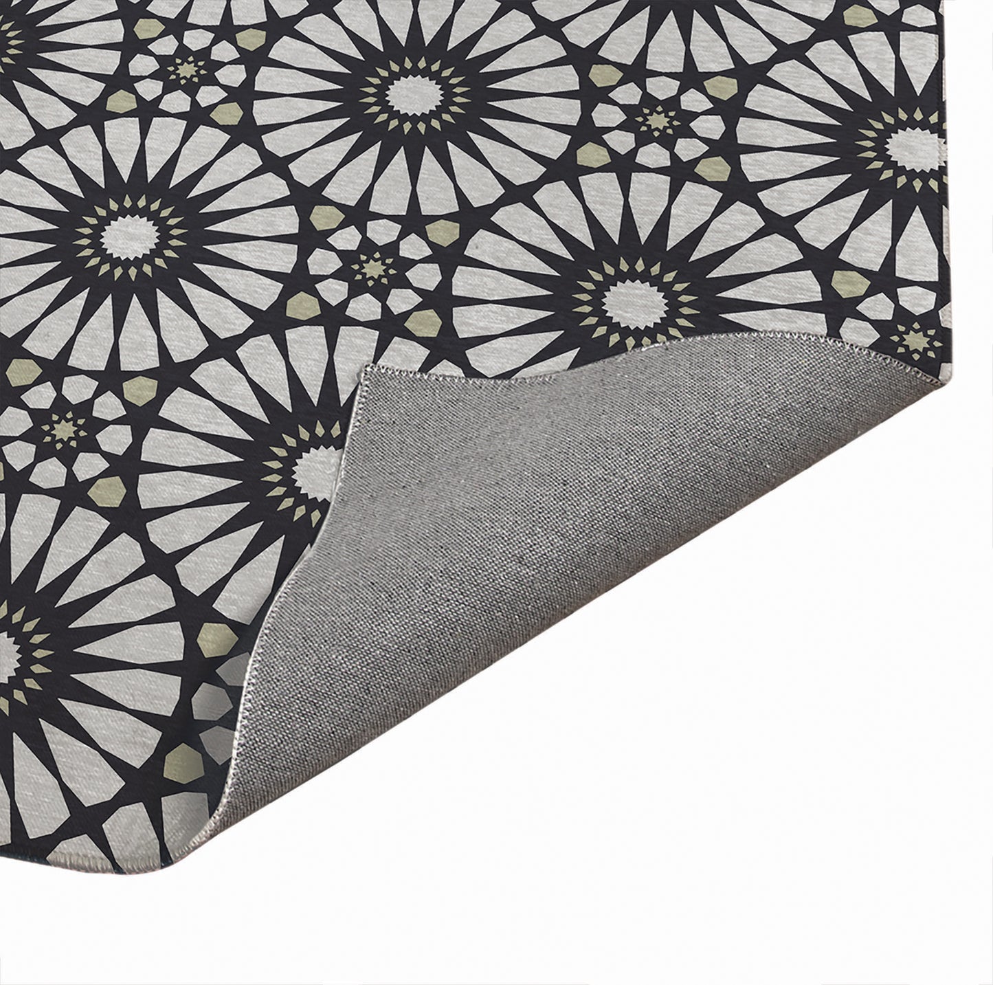 Sylvia Outdoor Rug By Christopher's Corner