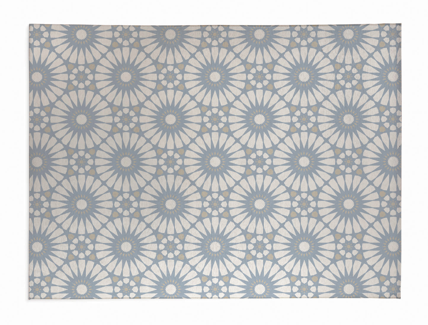 Sylvia Outdoor Rug By Christopher's Corner