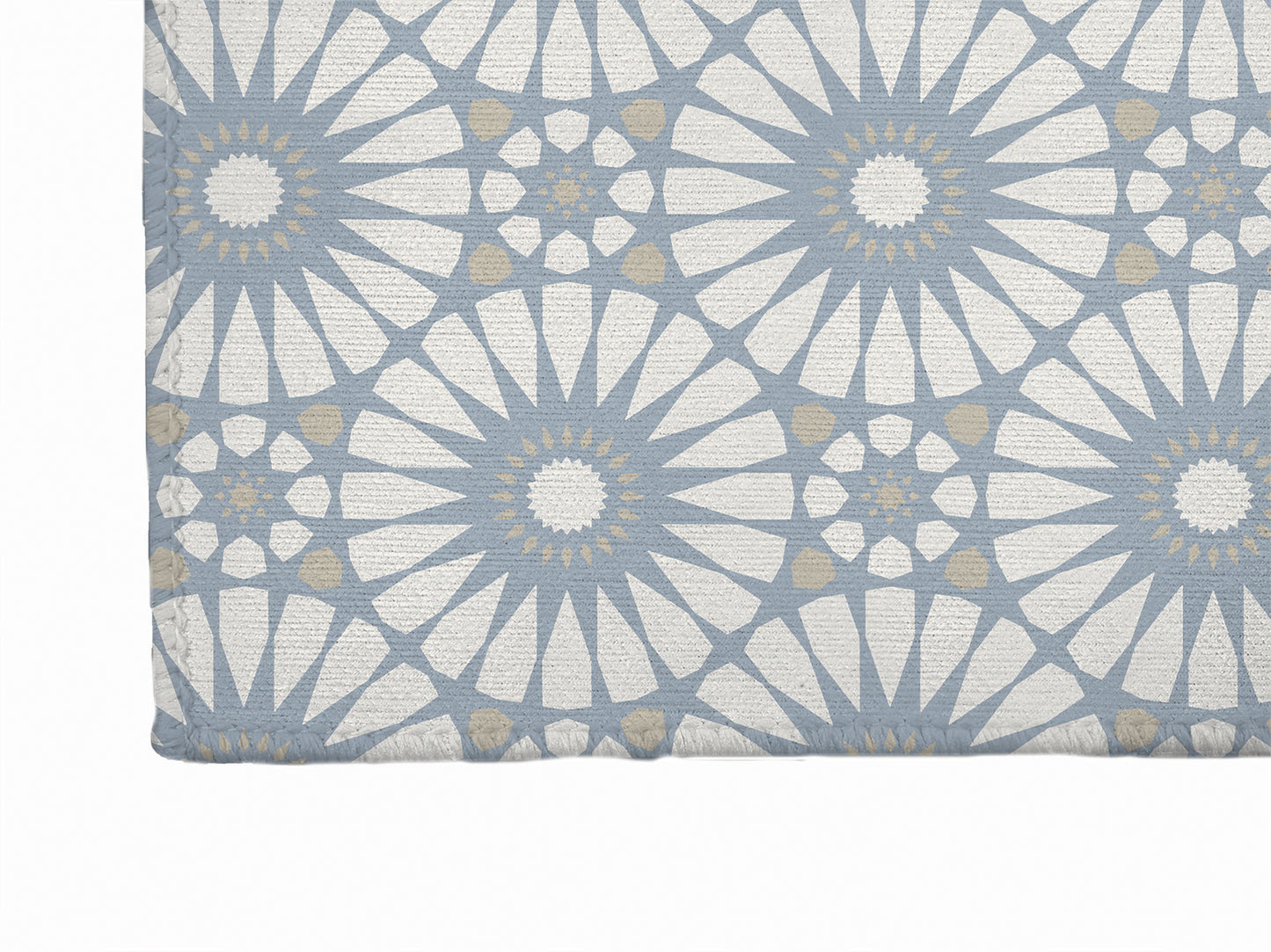 Sylvia Outdoor Rug By Christopher's Corner