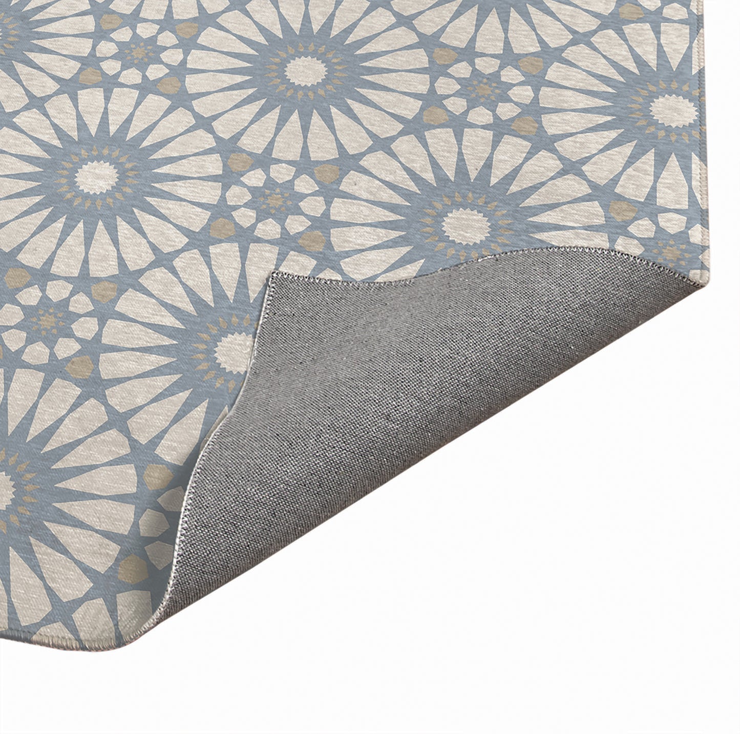 Sylvia Outdoor Rug By Christopher's Corner