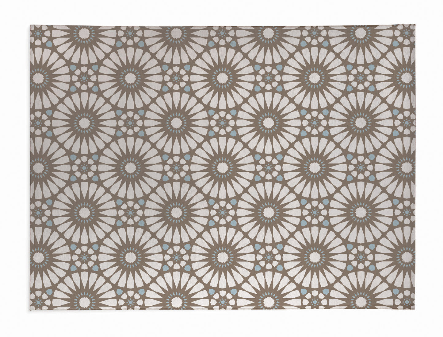 Sylvia Outdoor Rug By Christopher's Corner