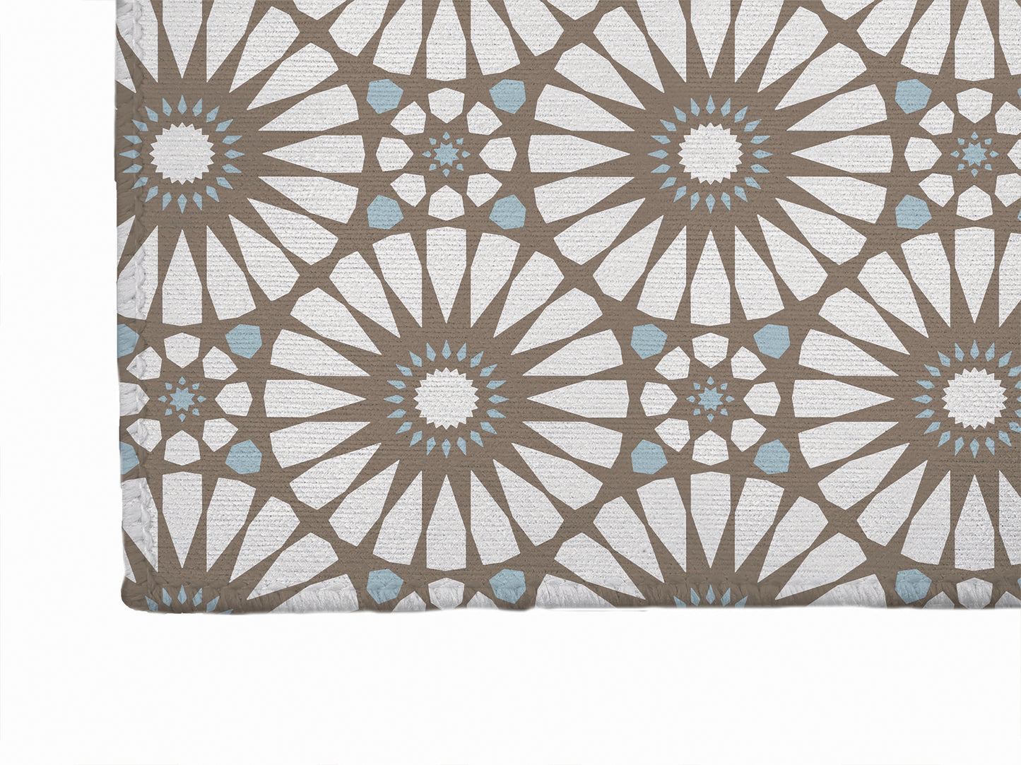 Sylvia Outdoor Rug By Christopher's Corner