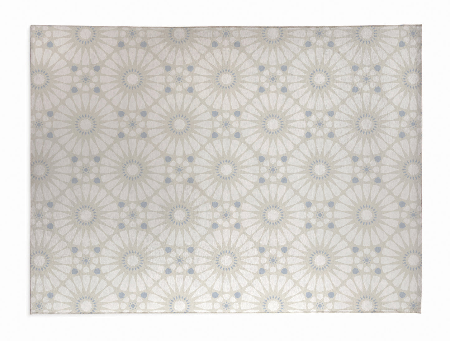 Sylvia Outdoor Rug By Christopher's Corner