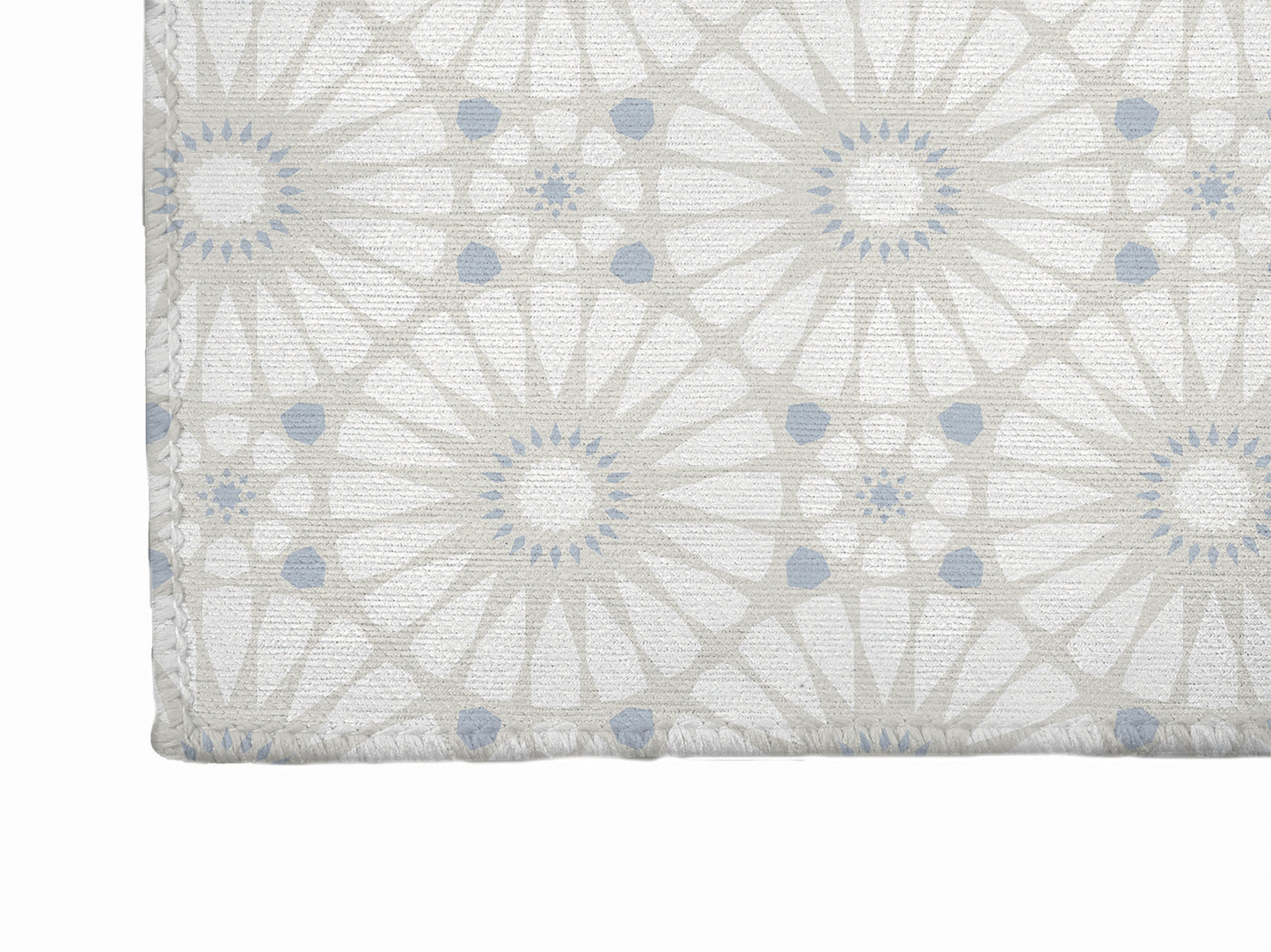 Sylvia Outdoor Rug By Christopher's Corner