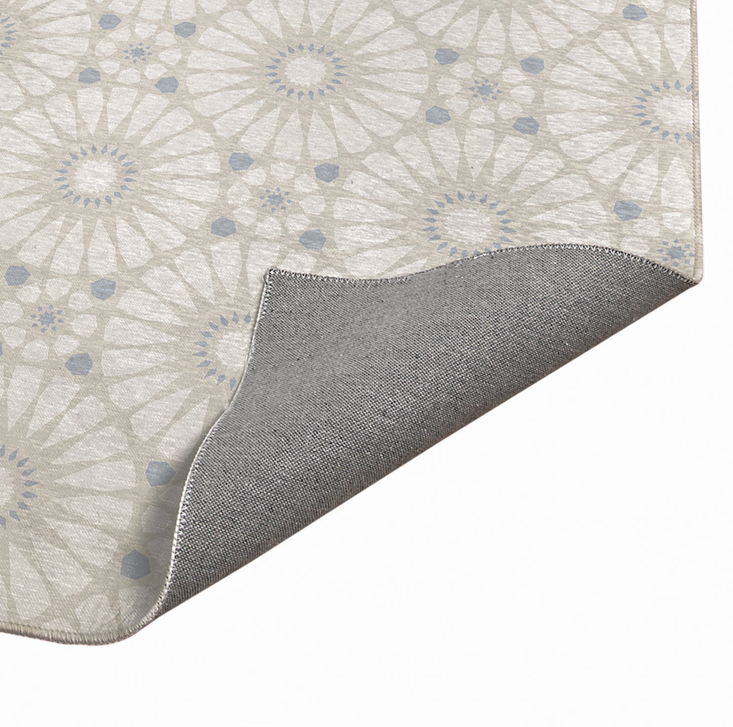 Sylvia Outdoor Rug By Christopher's Corner
