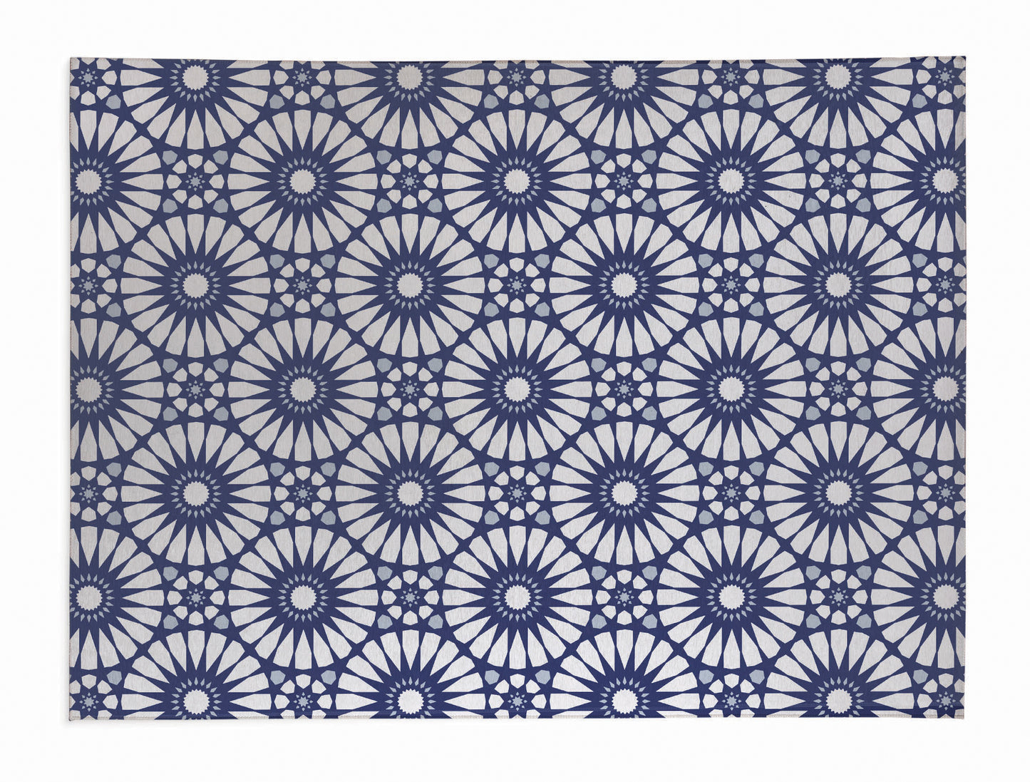 Sylvia Outdoor Rug By Christopher's Corner