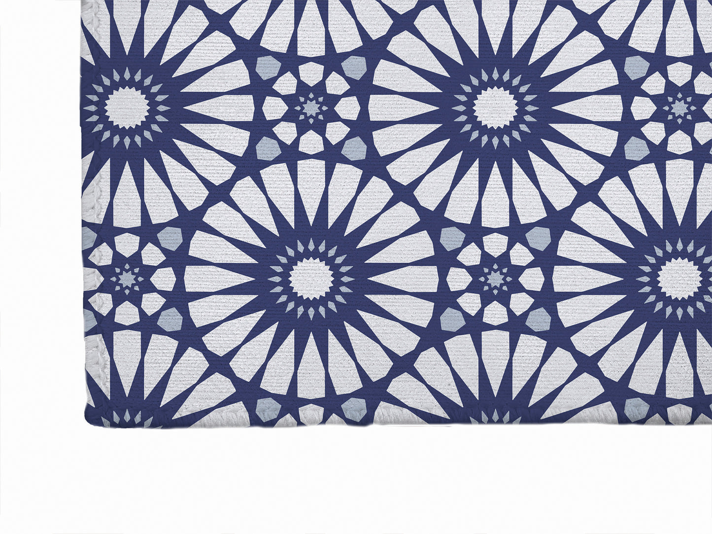 Sylvia Outdoor Rug By Christopher's Corner