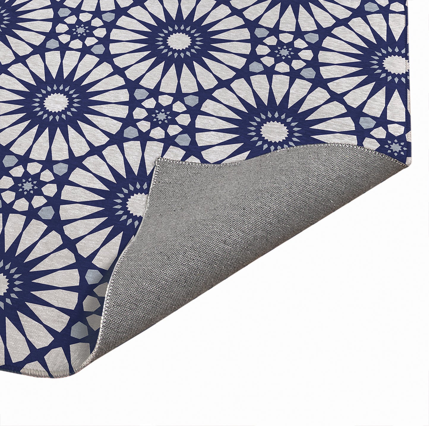 Sylvia Outdoor Rug By Christopher's Corner