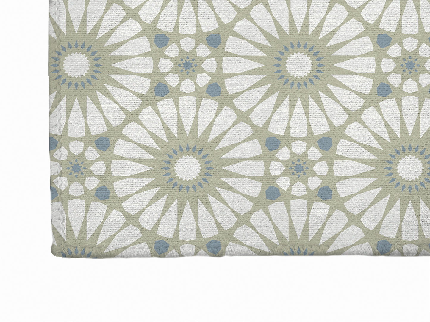 Sylvia Outdoor Rug By Christopher's Corner