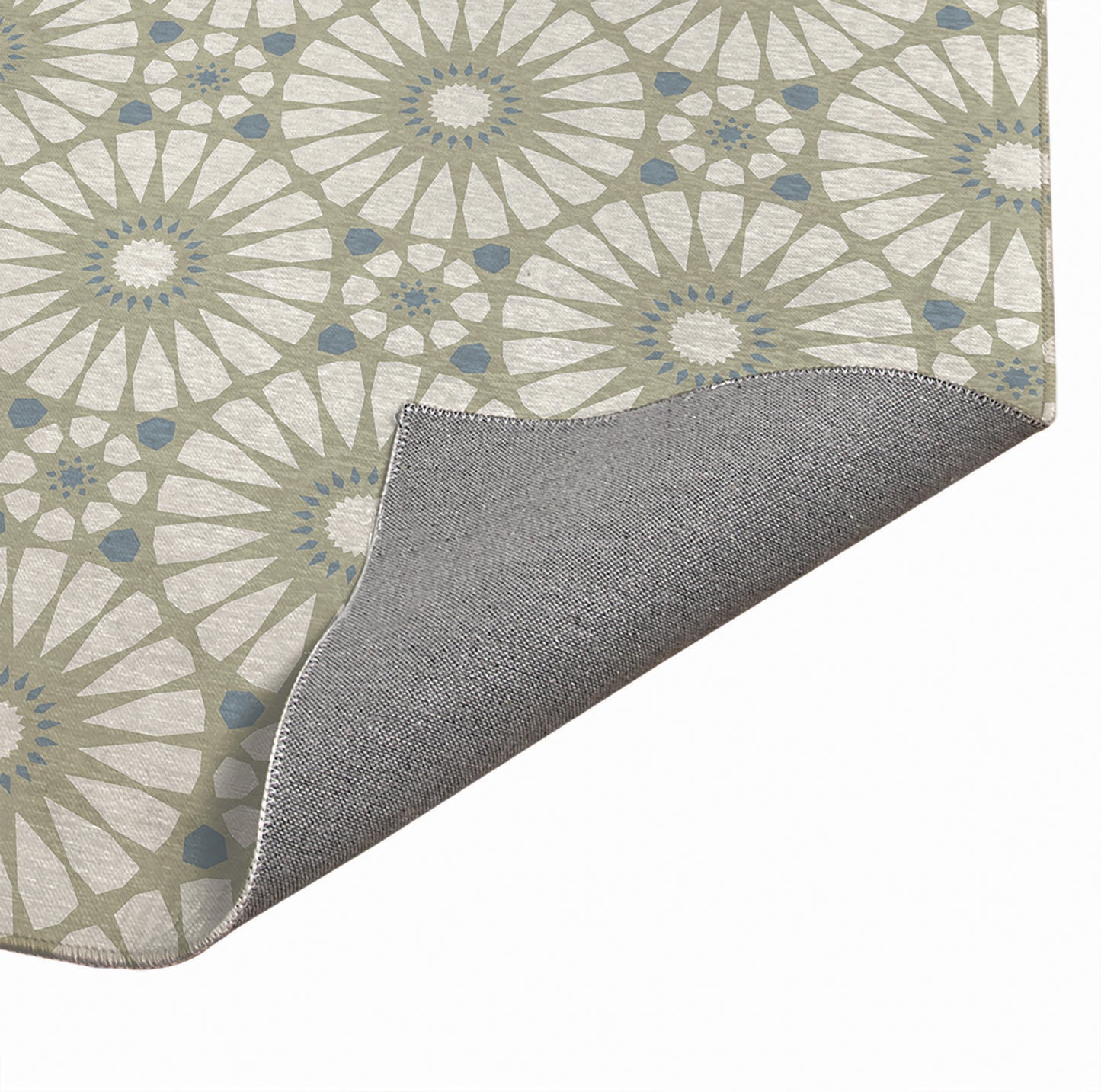 Sylvia Outdoor Rug By Christopher's Corner