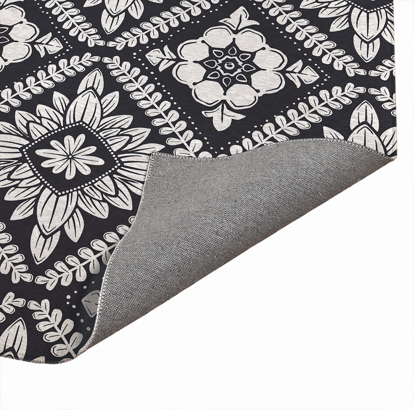Talia Outdoor Rug By Christopher's Corner