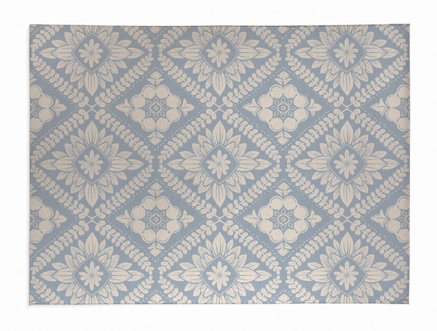 Talia Outdoor Rug By Christopher's Corner