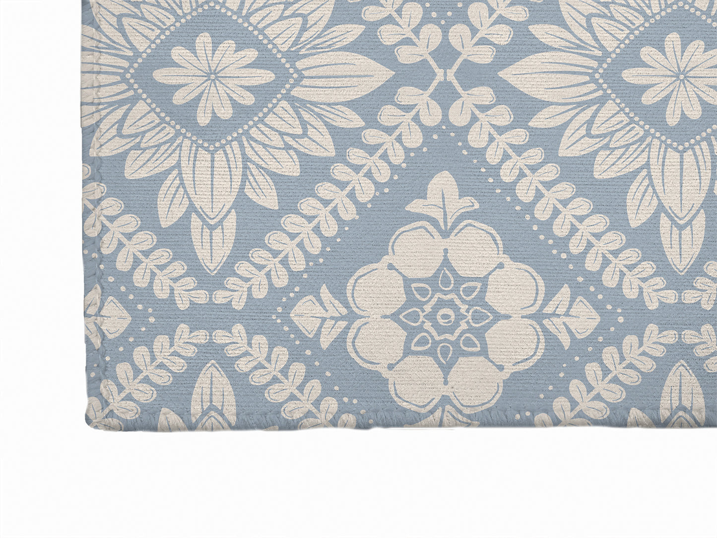 Talia Outdoor Rug By Christopher's Corner