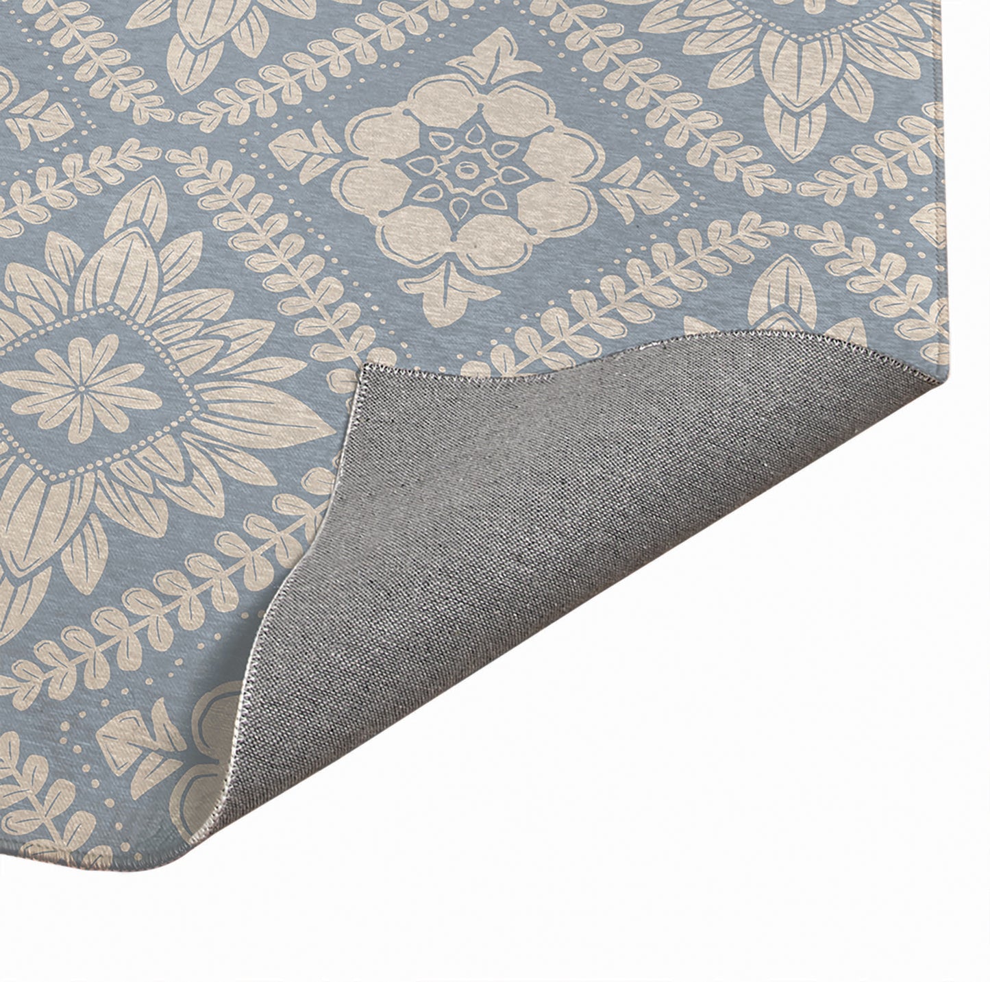 Talia Outdoor Rug By Christopher's Corner