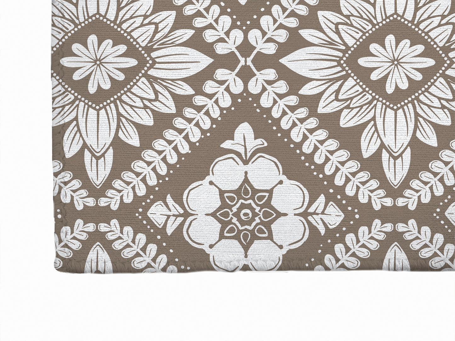 Talia Outdoor Rug By Christopher's Corner