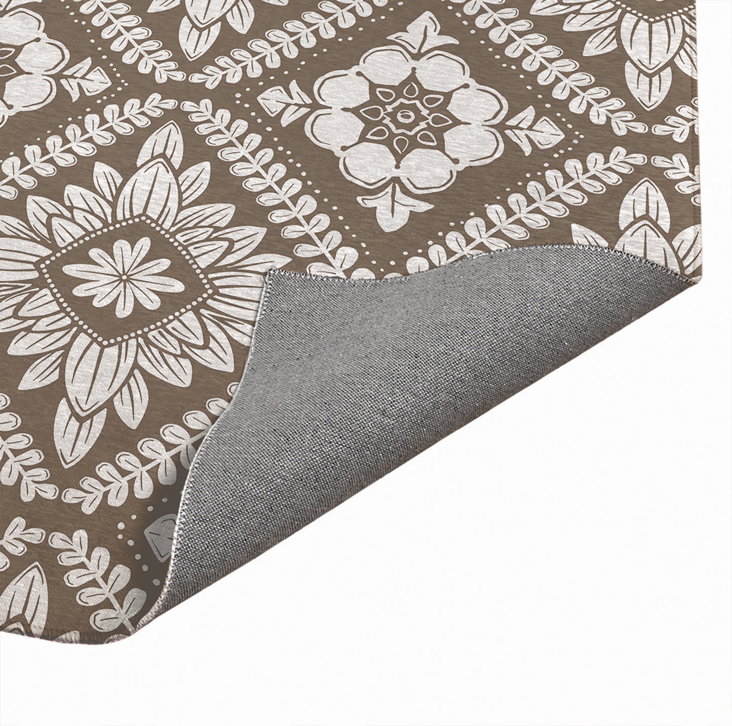 Talia Outdoor Rug By Christopher's Corner