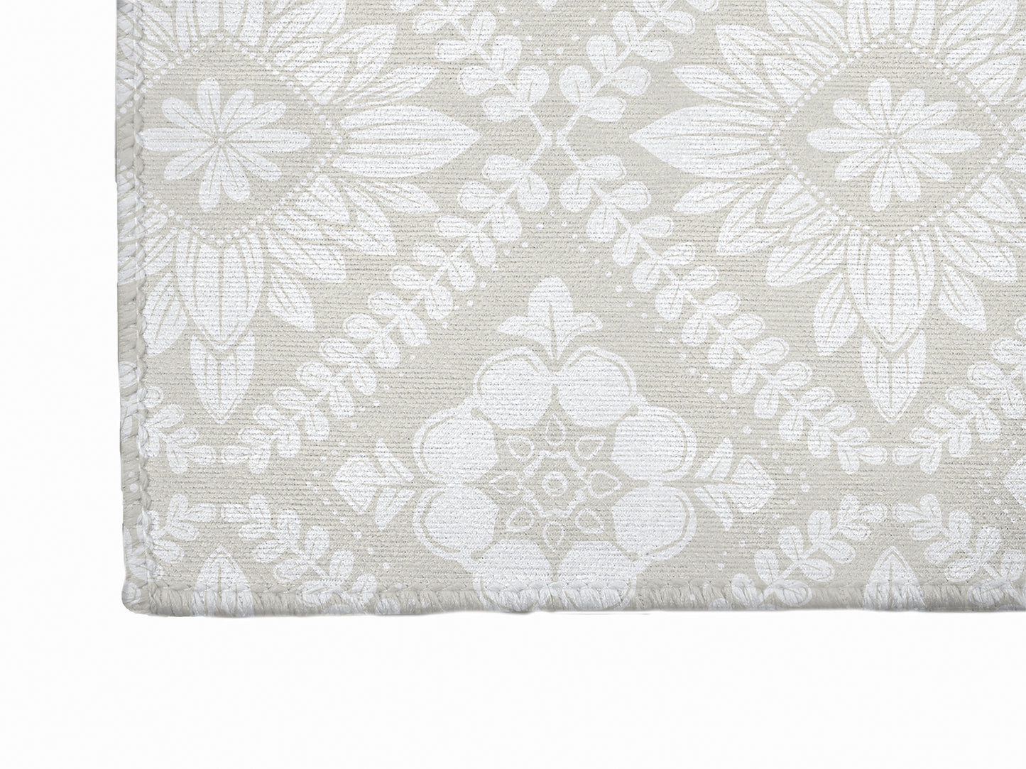 Talia Outdoor Rug By Christopher's Corner