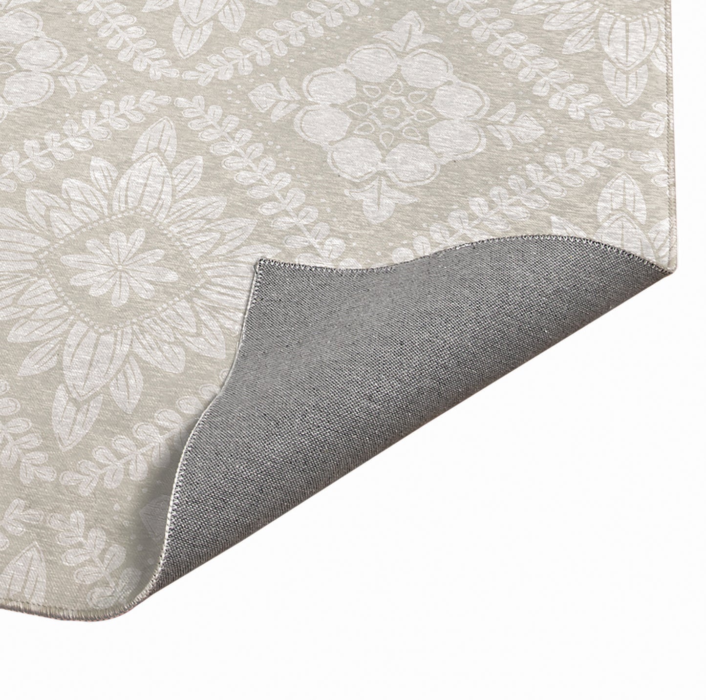 Talia Outdoor Rug By Christopher's Corner