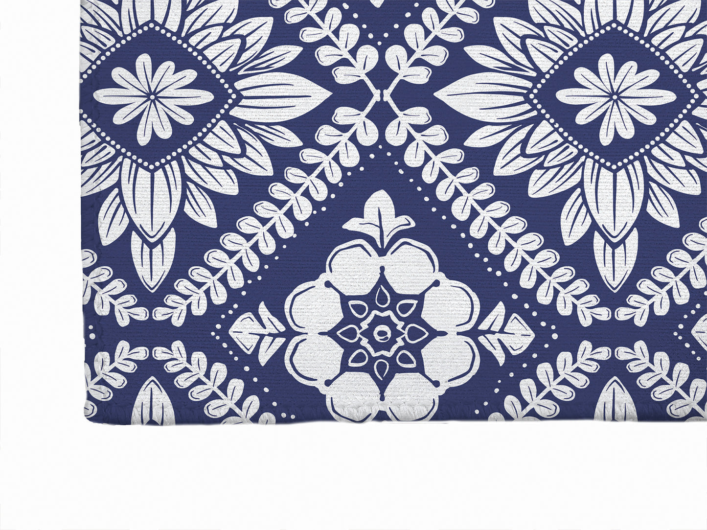Talia Outdoor Rug By Christopher's Corner