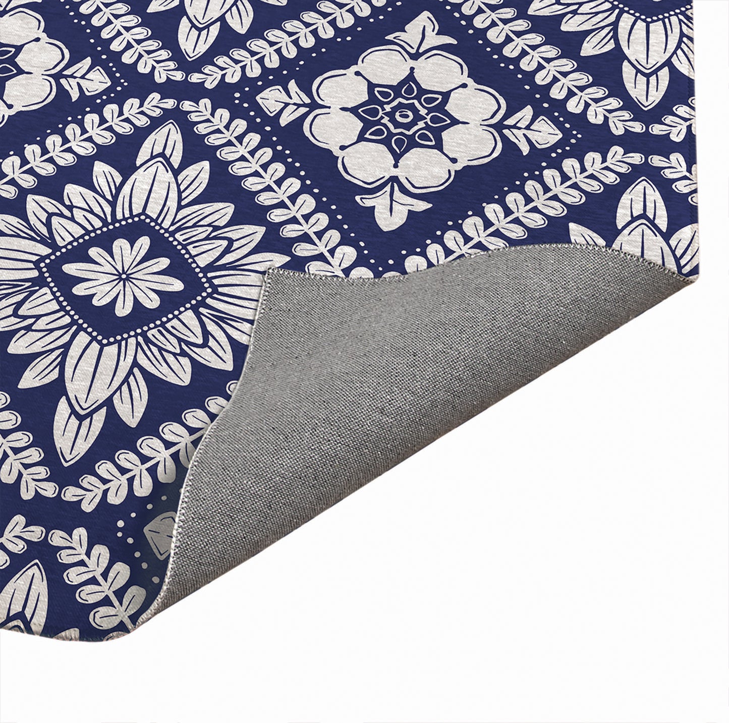 Talia Outdoor Rug By Christopher's Corner