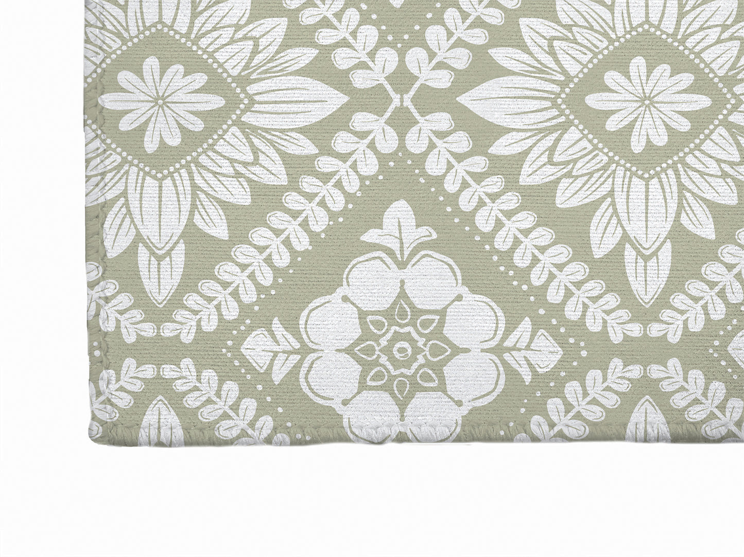 Talia Outdoor Rug By Christopher's Corner