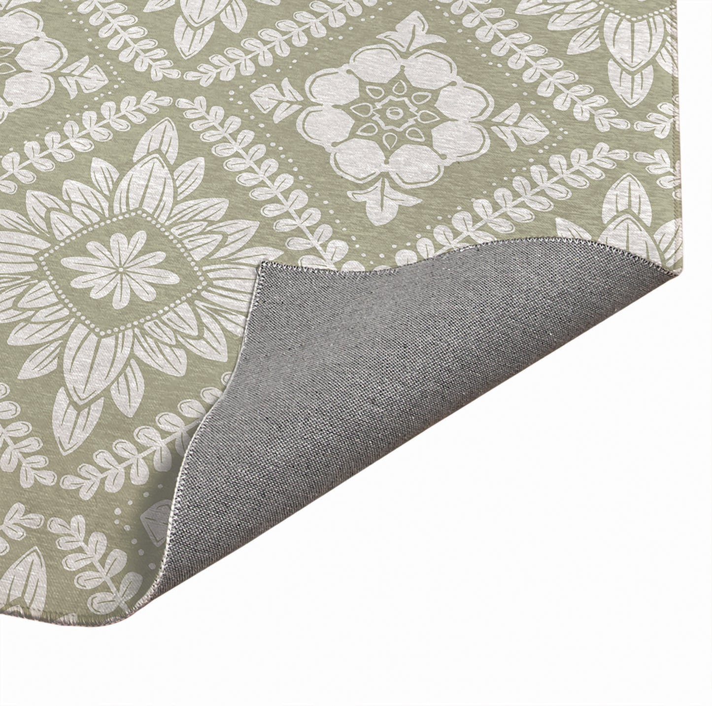Talia Outdoor Rug By Christopher's Corner