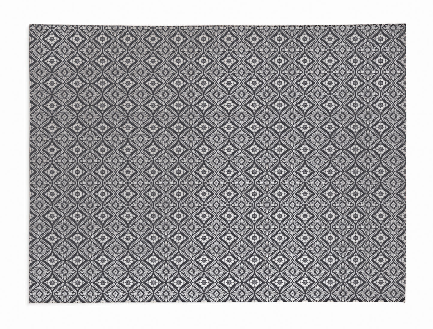 Talia Small Outdoor Rug By Christopher's Corner