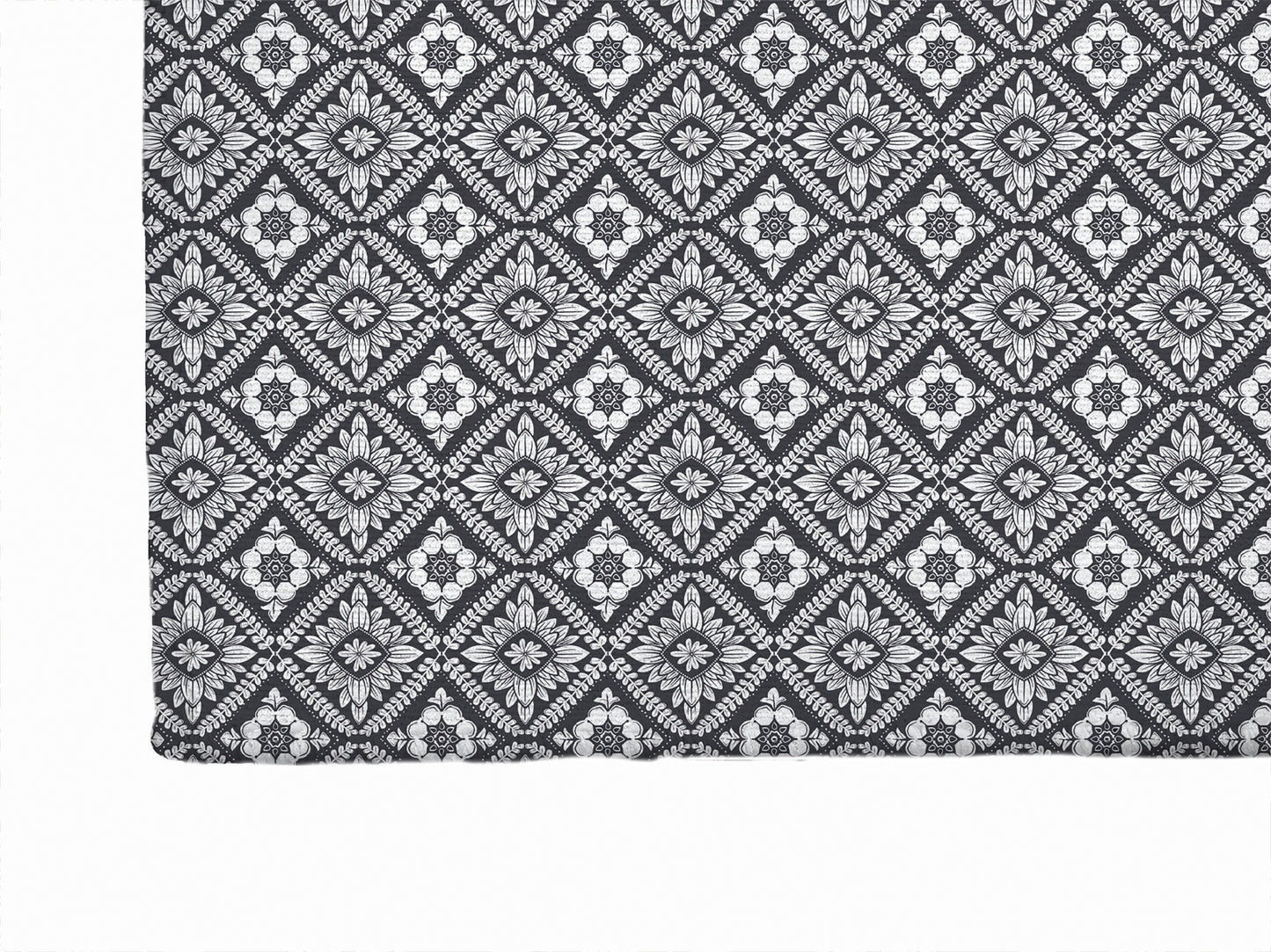 Talia Small Outdoor Rug By Christopher's Corner