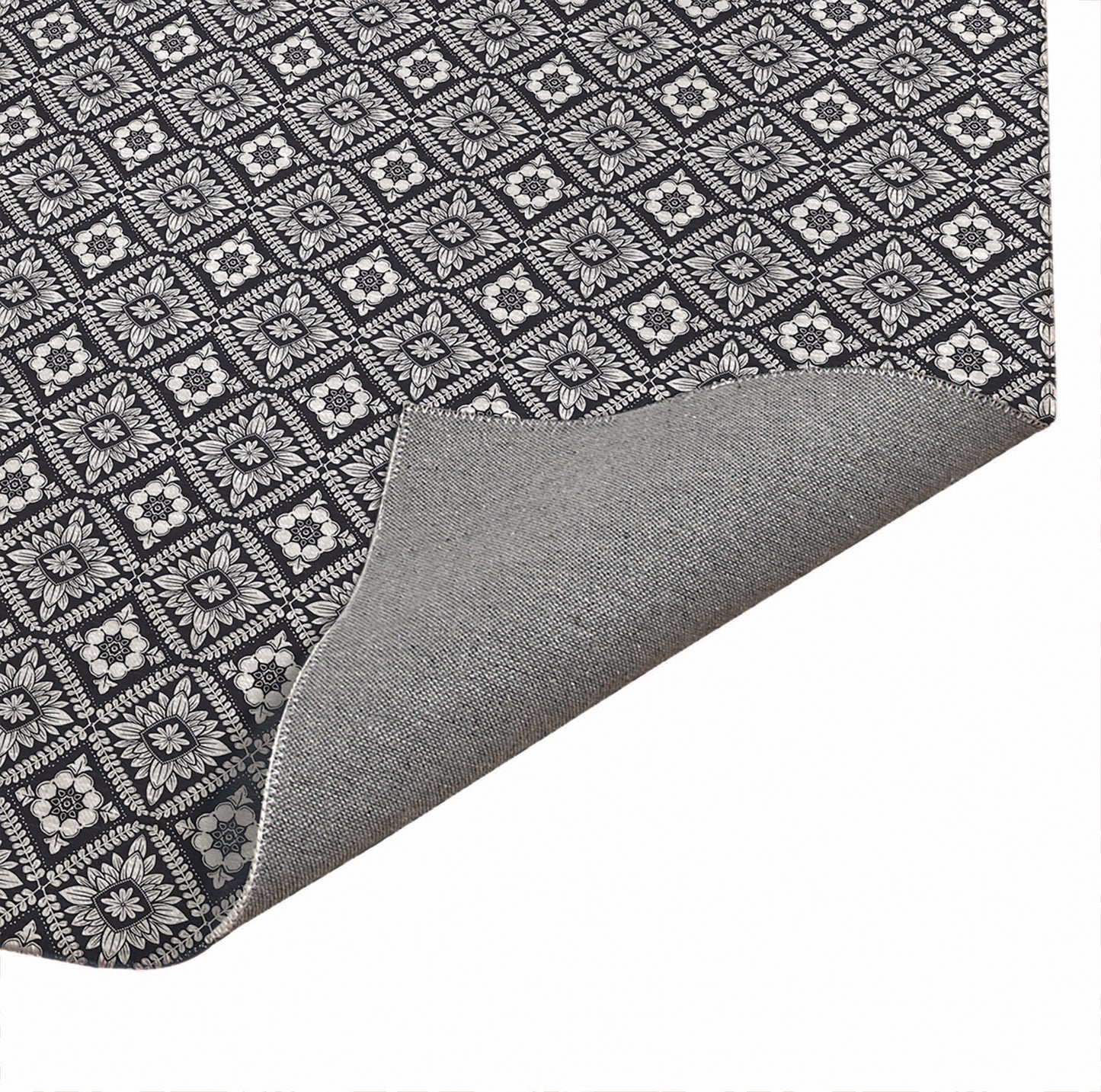 Talia Small Outdoor Rug By Christopher's Corner