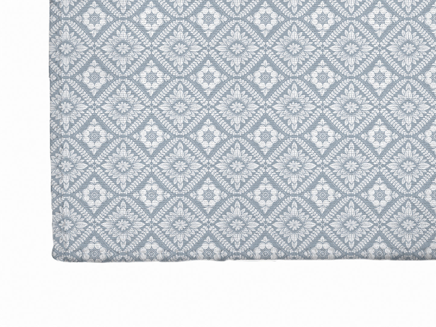 Talia Small Outdoor Rug By Christopher's Corner
