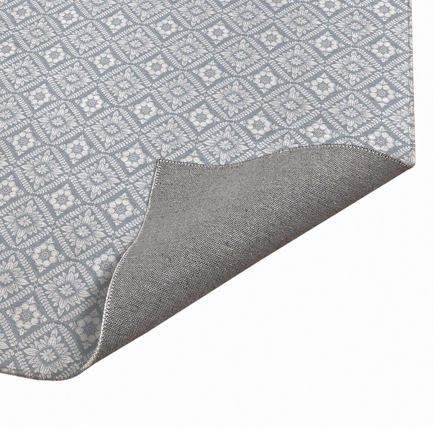 Talia Small Outdoor Rug By Christopher's Corner