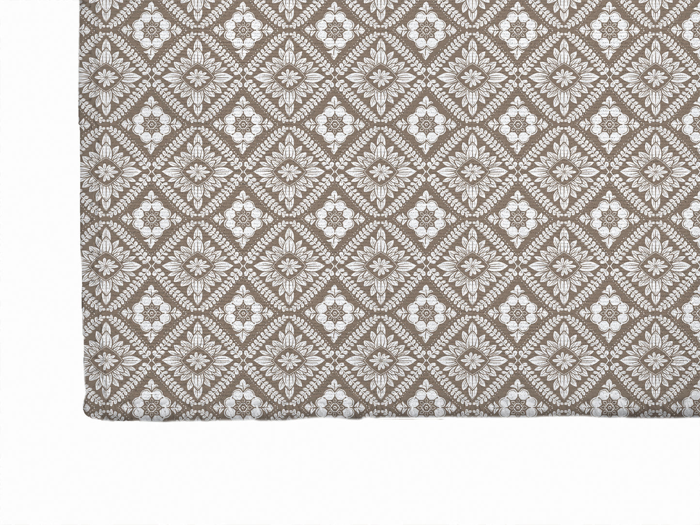 Talia Small Outdoor Rug By Christopher's Corner