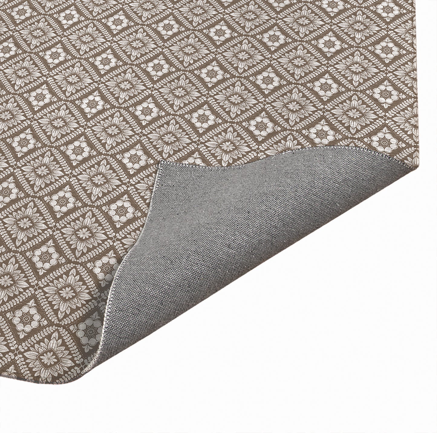 Talia Small Outdoor Rug By Christopher's Corner