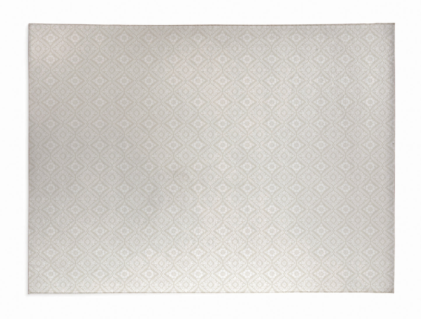 Talia Small Outdoor Rug By Christopher's Corner