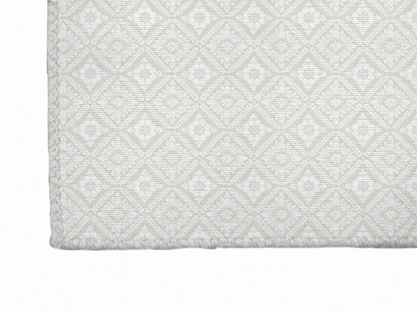 Talia Small Outdoor Rug By Christopher's Corner