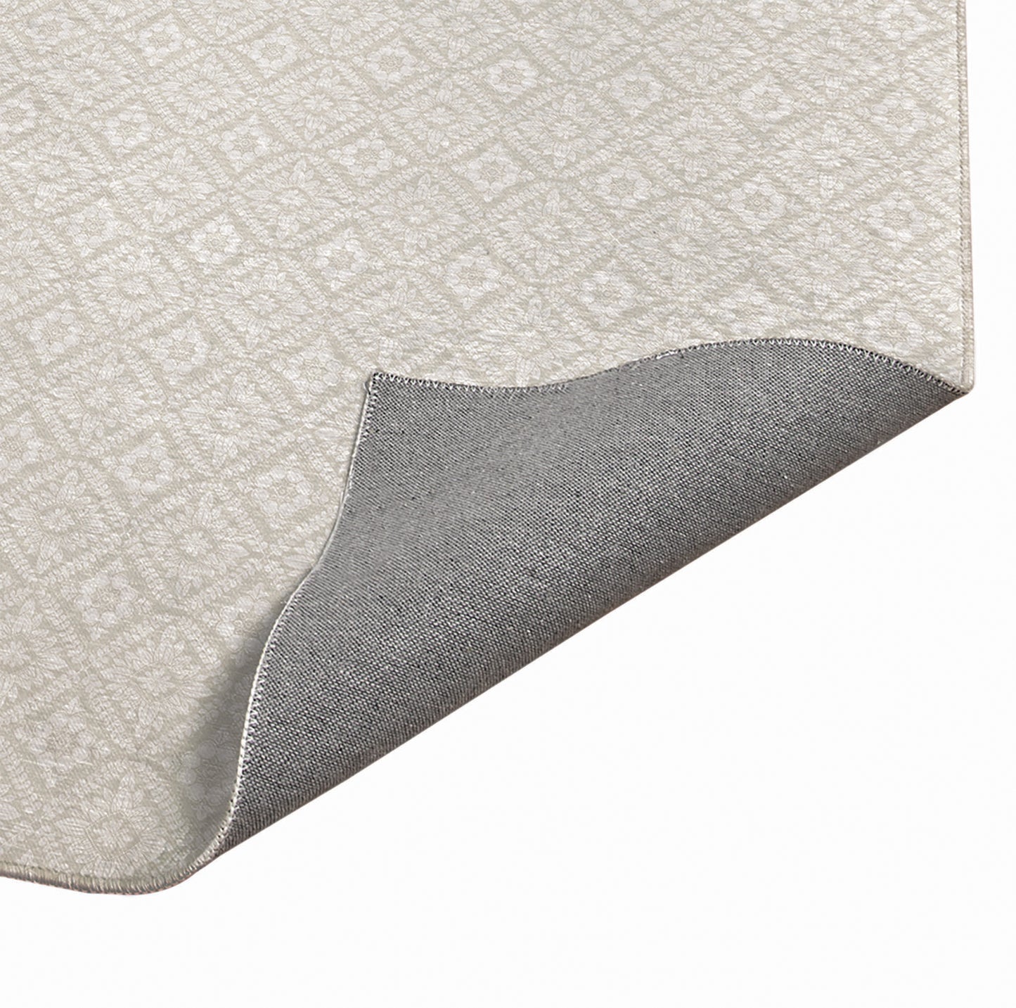 Talia Small Outdoor Rug By Christopher's Corner