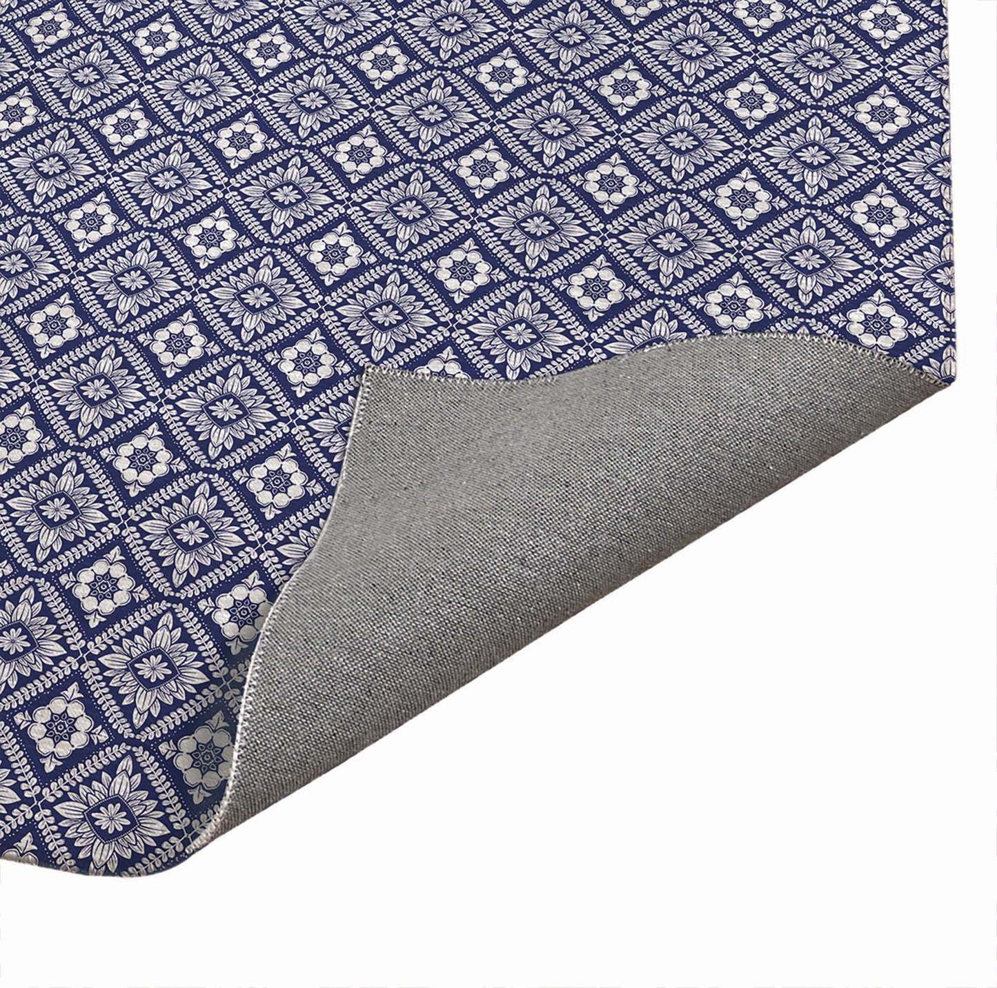 Talia Small Outdoor Rug By Christopher's Corner