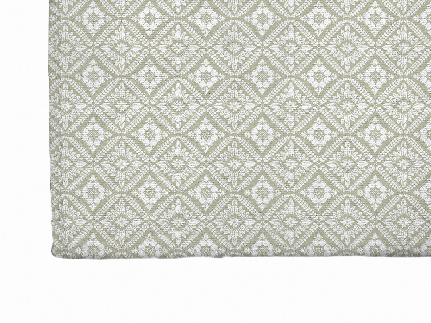 Talia Small Outdoor Rug By Christopher's Corner