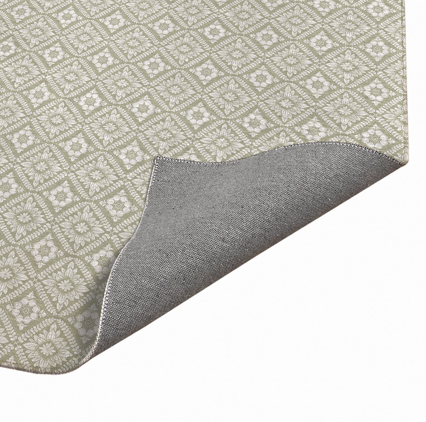 Talia Small Outdoor Rug By Christopher's Corner
