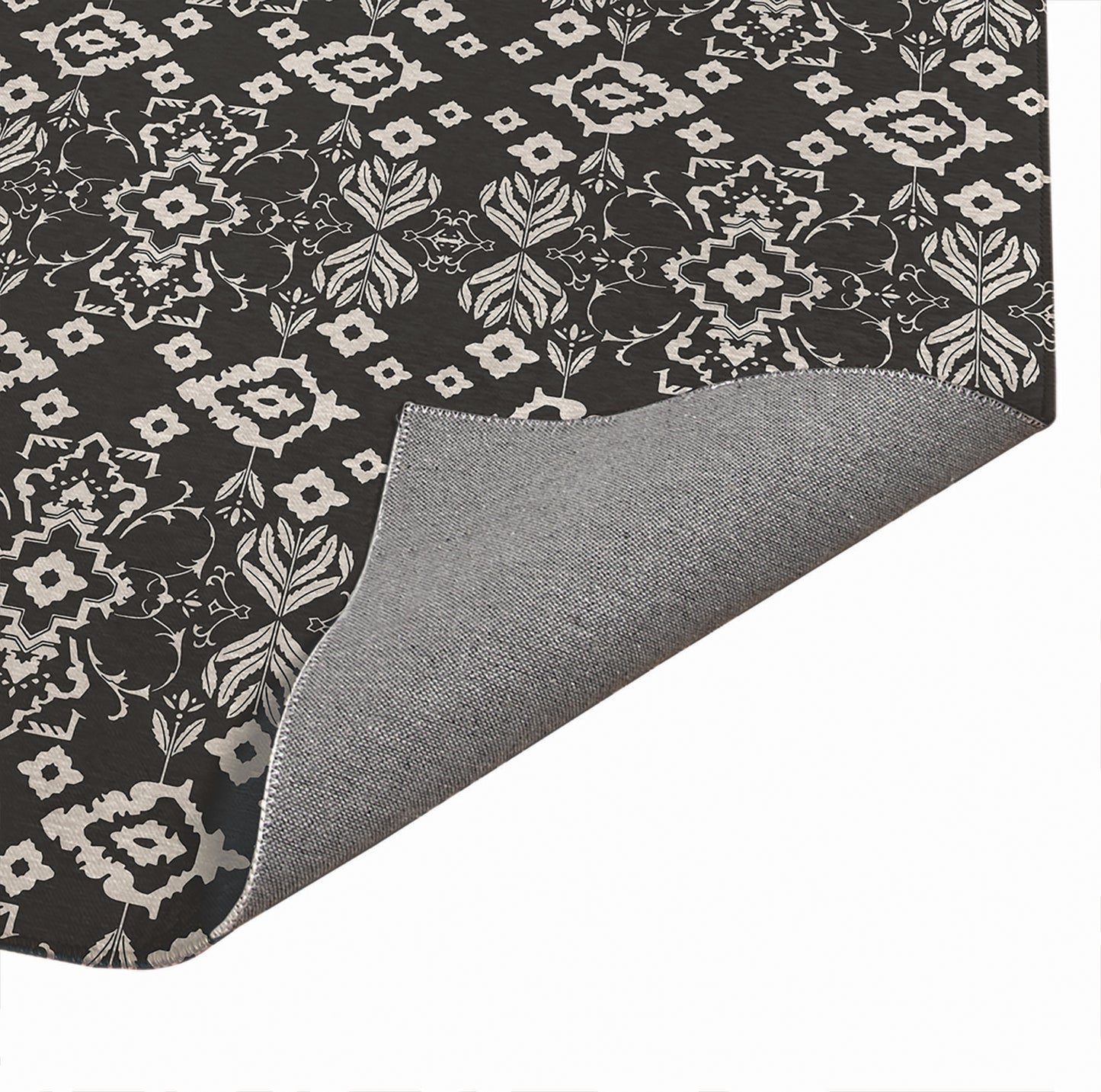 Block Outdoor Rug By Christopher's Corner