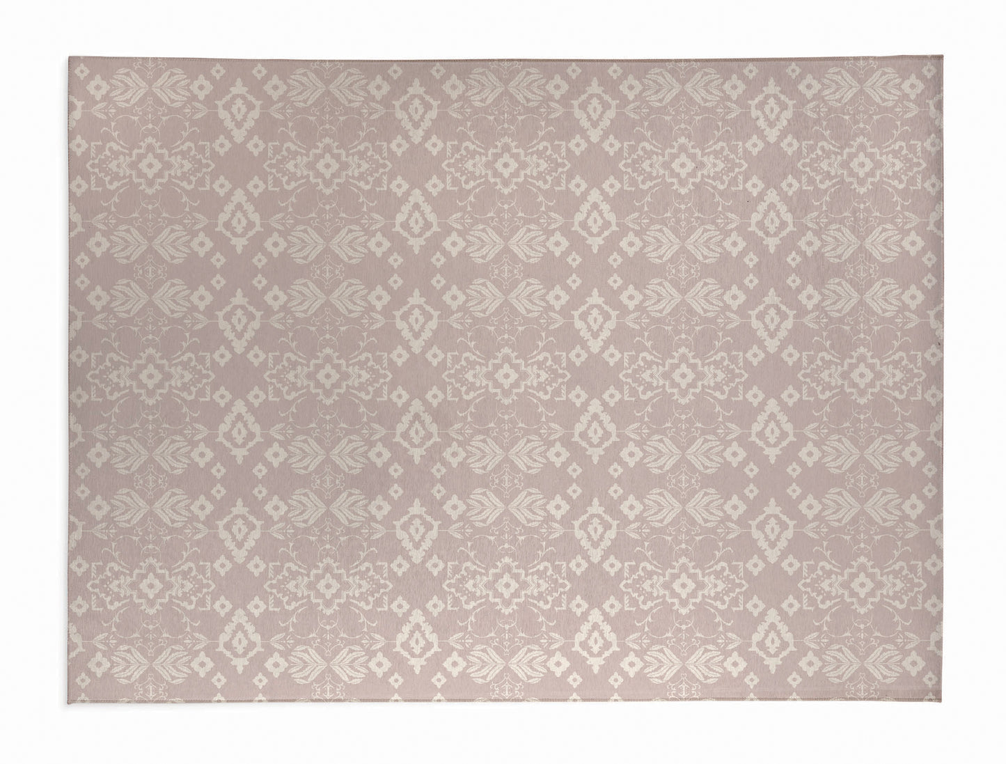 Block Outdoor Rug By Christopher's Corner