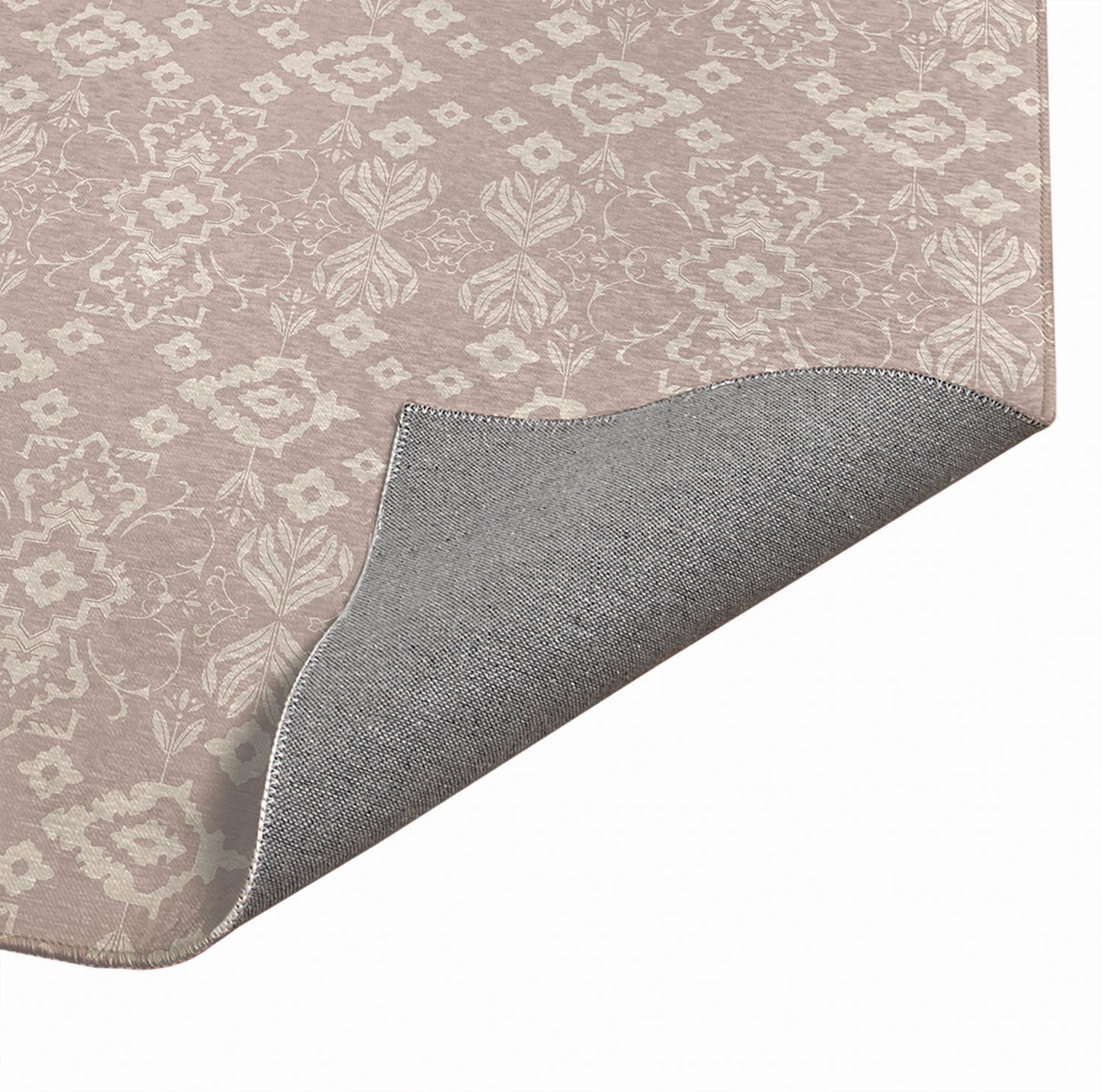 Block Outdoor Rug By Christopher's Corner
