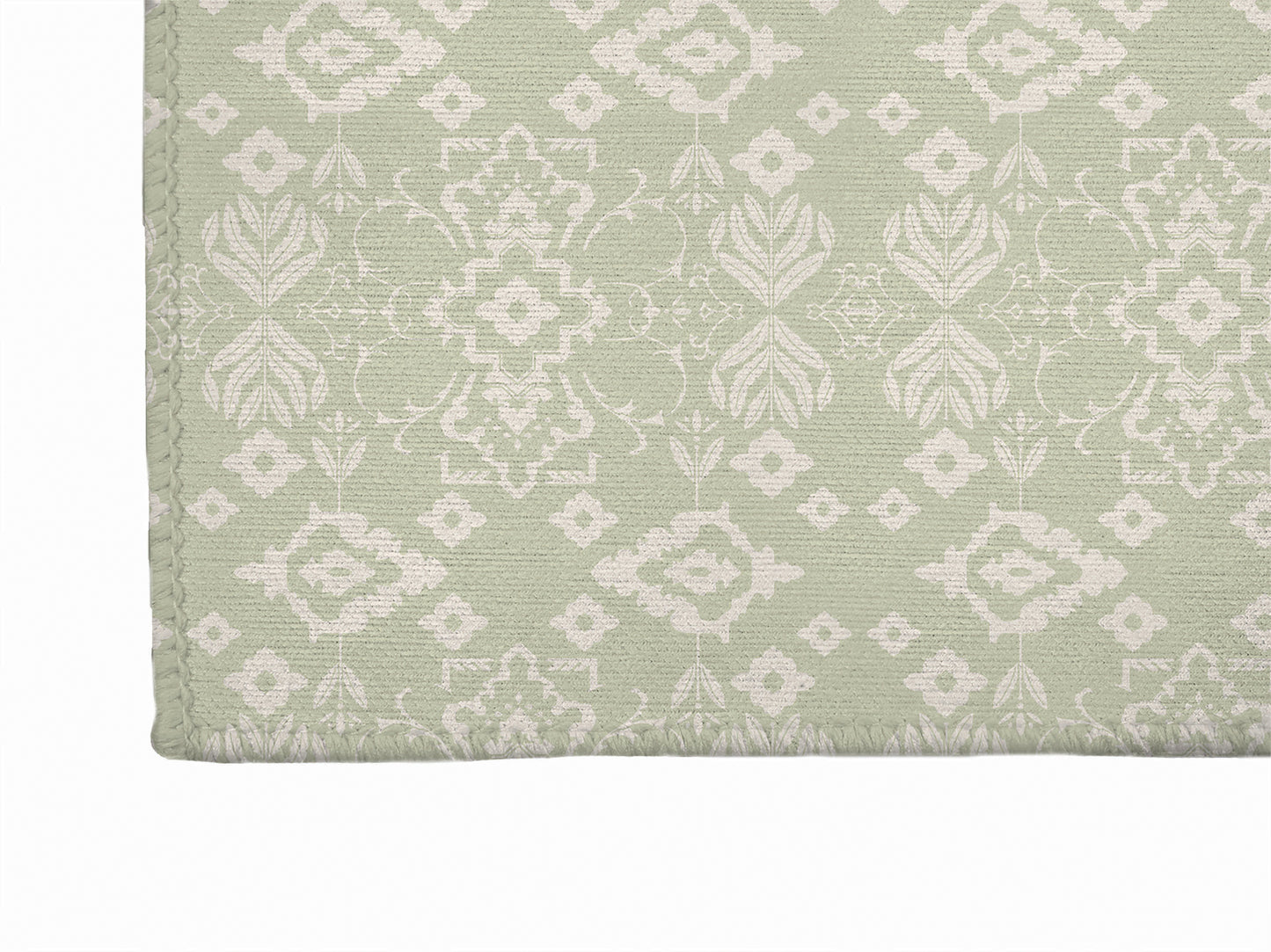 Block Outdoor Rug By Christopher's Corner