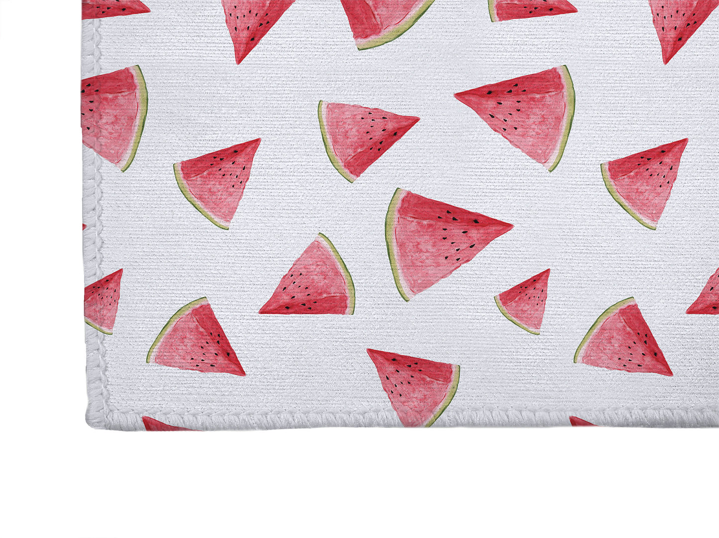 Summer Melon Outdoor Rug By Christopher's Corner