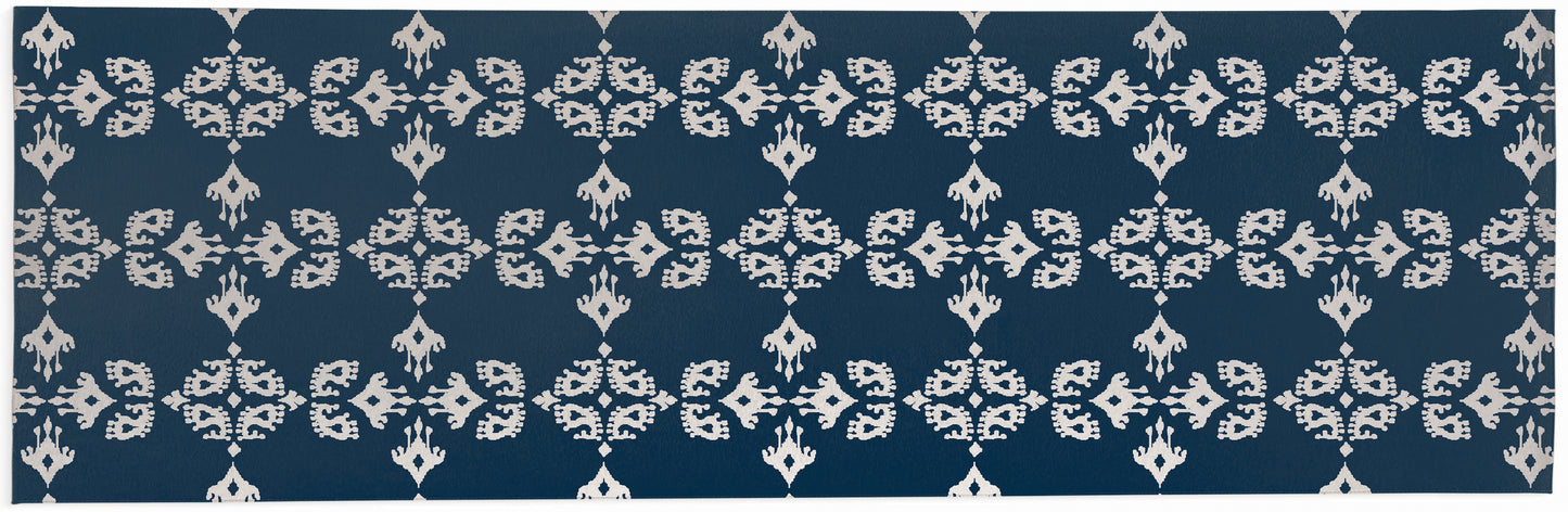 Cassia Outdoor Rug By Christopher's Corner