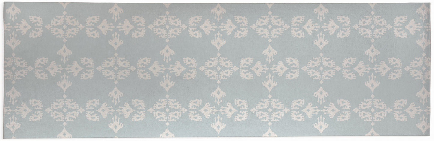 Cassia Outdoor Rug By Christopher's Corner