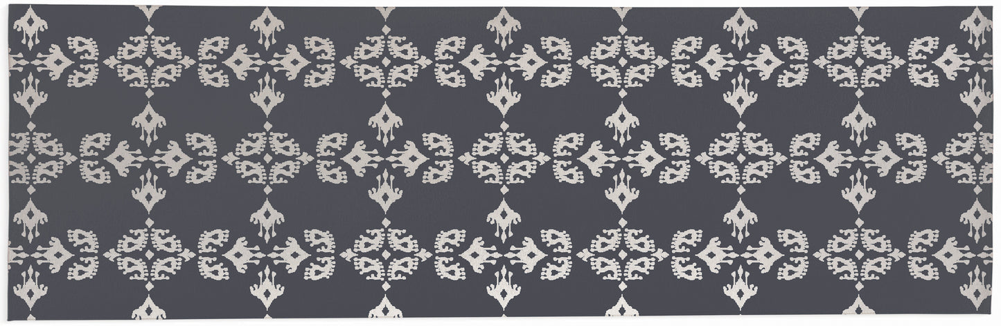 Cassia Outdoor Rug By Christopher's Corner