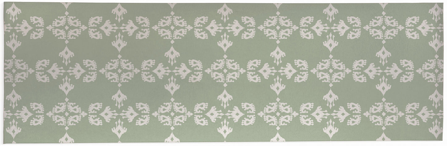 Cassia Outdoor Rug By Christopher's Corner