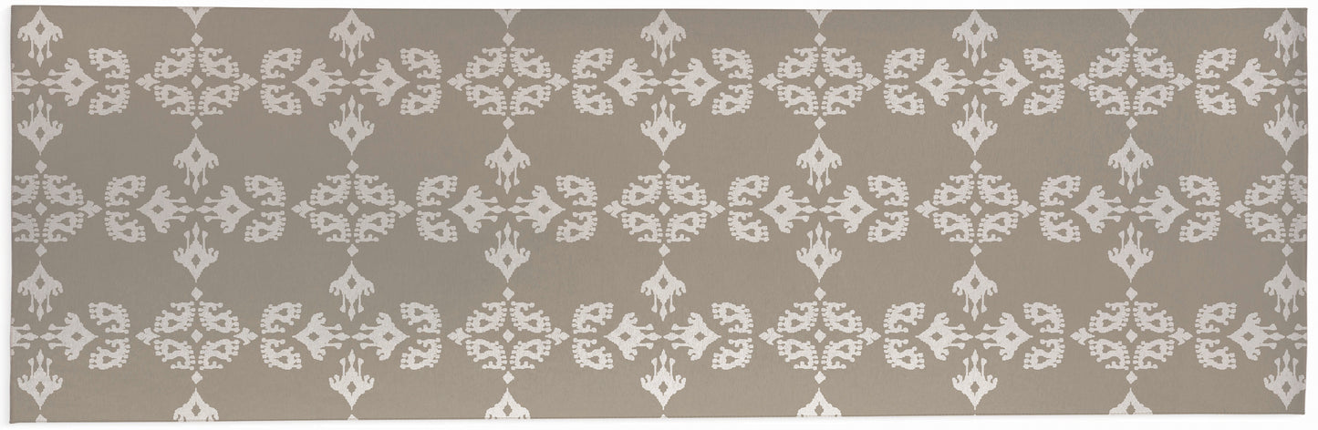 Cassia Outdoor Rug By Christopher's Corner