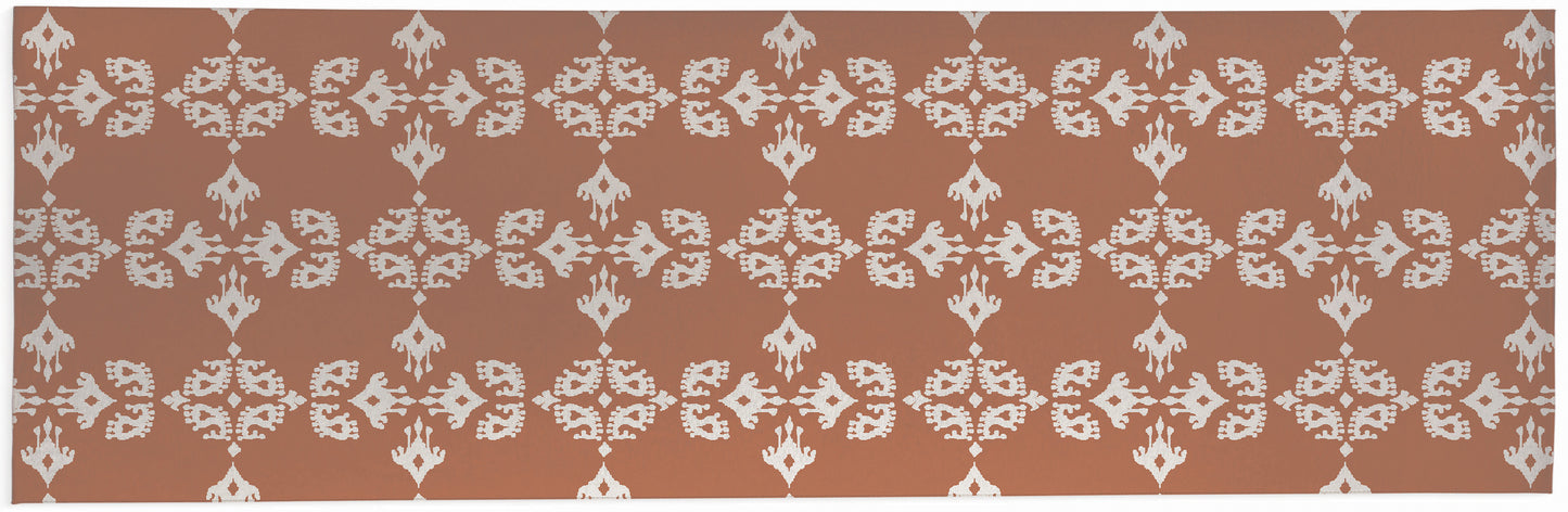 Cassia Outdoor Rug By Christopher's Corner